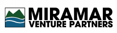 Miramar Ventures